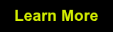 Learn More