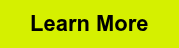 Learn More