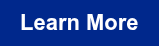 Learn More