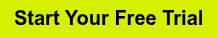 Start Your Free Trial