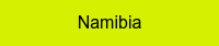 Namibia