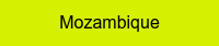 Mozambique