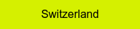 Switzerland