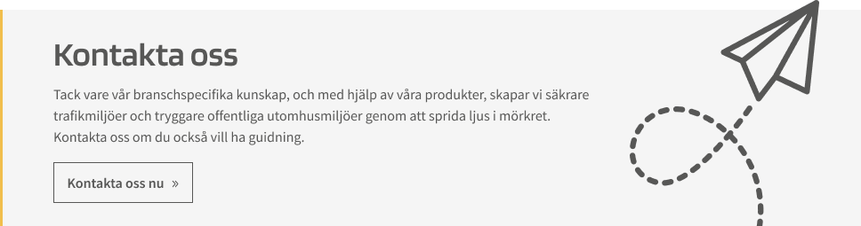 Moramast - Kontakt oss