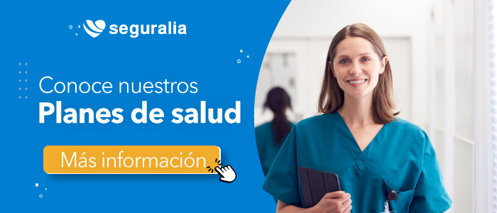 Nueva llamada a la acción