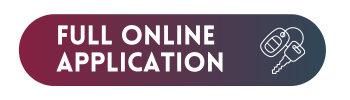 Click Here to Get Pre-Approved