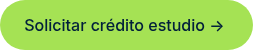 Solicitar crédito estudio ->&nbsp;