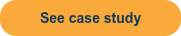 See case study
