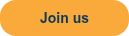 Join us
