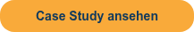 Case Study ansehen