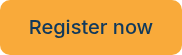 Register now