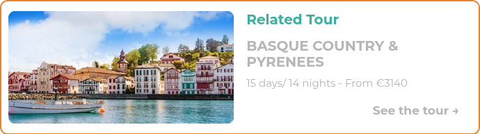 EDIT_CTA_IMAGE_BASQUE COUNTRY & PYRENEES