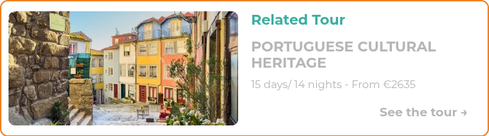 EDIT_CTA_IMAGE_PORTUGUESE CULTURAL HERITAGE