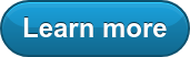 Learn more