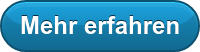 Mehr erfahren