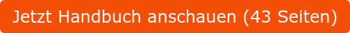 Jetzt Handbuch anschauen (43 Seiten)