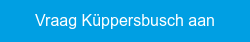 Vraag Küppersbusch aan