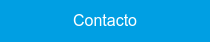 Contacto