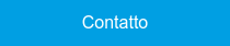 Contatto