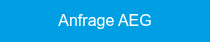 Anfrage AEG