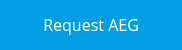 Request AEG