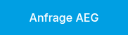 Anfrage AEG