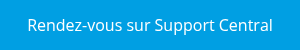Rendez-vous sur Support Central