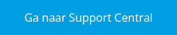 Ga naar Support Central