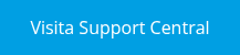Visita Support Central