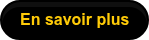 En savoir plus
