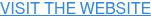 VISIT THE WEBSITE