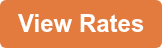 View Rates