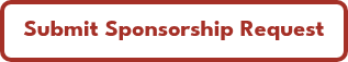 Submit Sponsorship Request