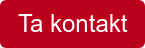 Ta kontakt