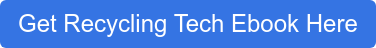 Get Recycling Tech Ebook Here