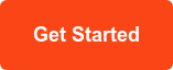 Get Started