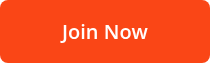 Join Now