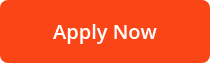 Apply Now