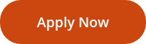 Apply Now