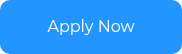 Apply Now
