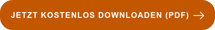 JETZT KOSTENLOS DOWNLOADEN (PDF)