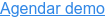 Agendar demo