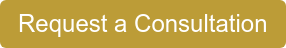 Request a Consultation