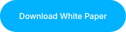 Download White Paper