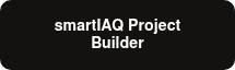 <p style="font-weight: bold;">smartIAQ Project Builder</p>