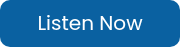 Listen Now