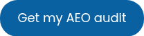 Get my AEO audit