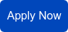 Apply Now