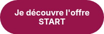 Je découvre l'offre START