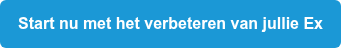 Start nu met het verbeteren van jullie Ex